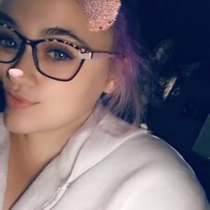 Meet your Posher, Willow rose